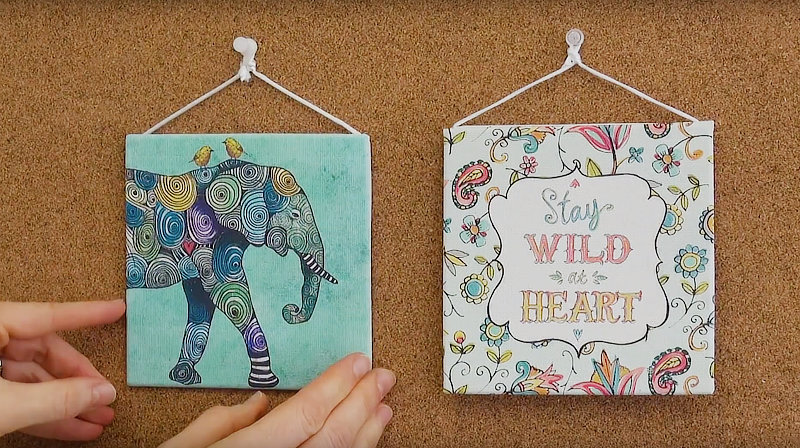 %20TUMB TACK%20GREETINGS1