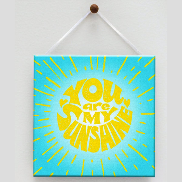 %20TUMB TACK%20GREETINGS10