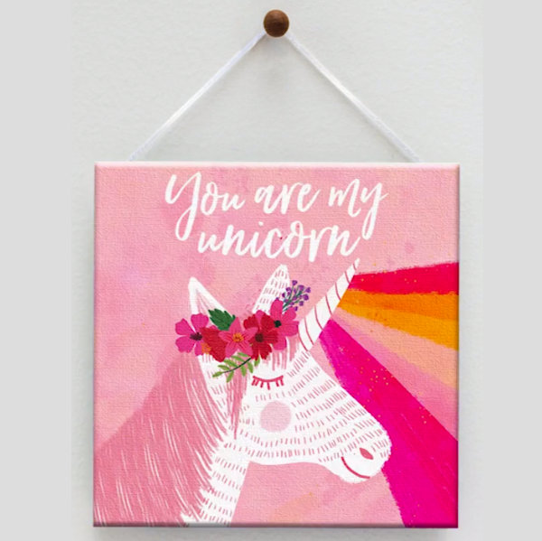 %20TUMB TACK%20GREETINGS12