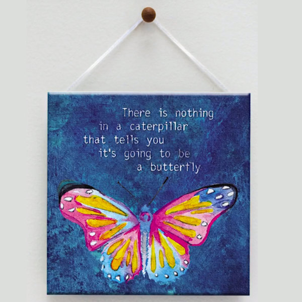 %20TUMB TACK%20GREETINGS14