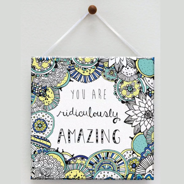 %20TUMB TACK%20GREETINGS16