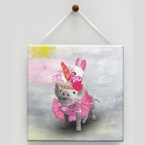 %20TUMB TACK%20GREETINGS17