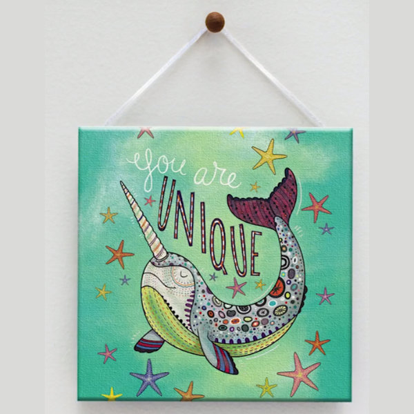 %20TUMB TACK%20GREETINGS18