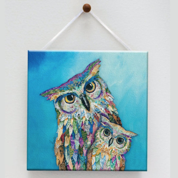 %20TUMB TACK%20GREETINGS2