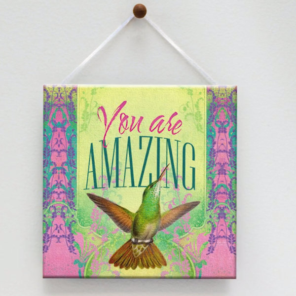 %20TUMB TACK%20GREETINGS3