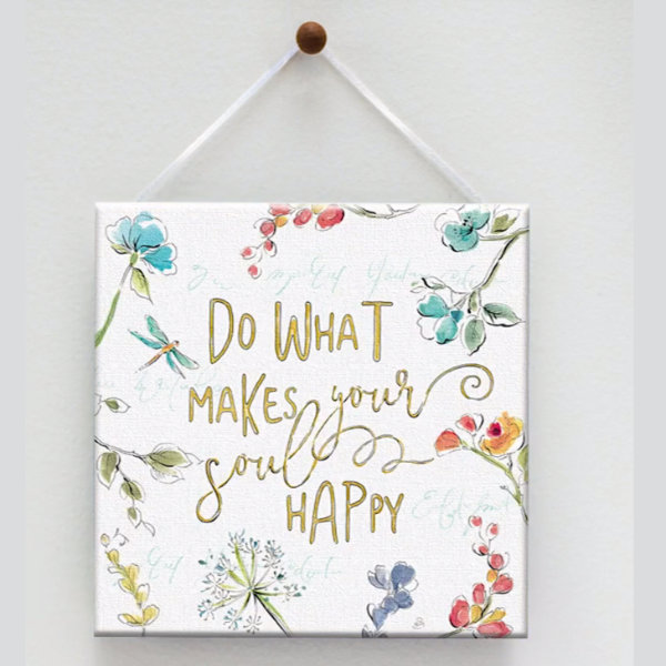 %20TUMB TACK%20GREETINGS4