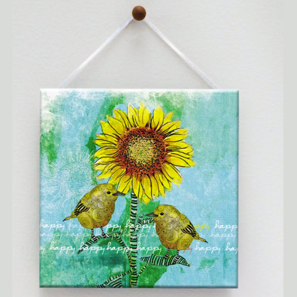 %20TUMB TACK%20GREETINGS6