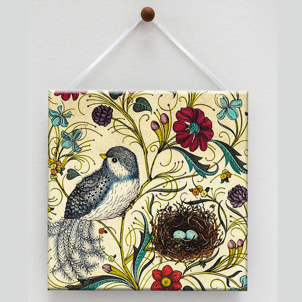 %20TUMB TACK%20GREETINGS7