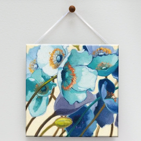 %20TUMB TACK%20GREETINGS8