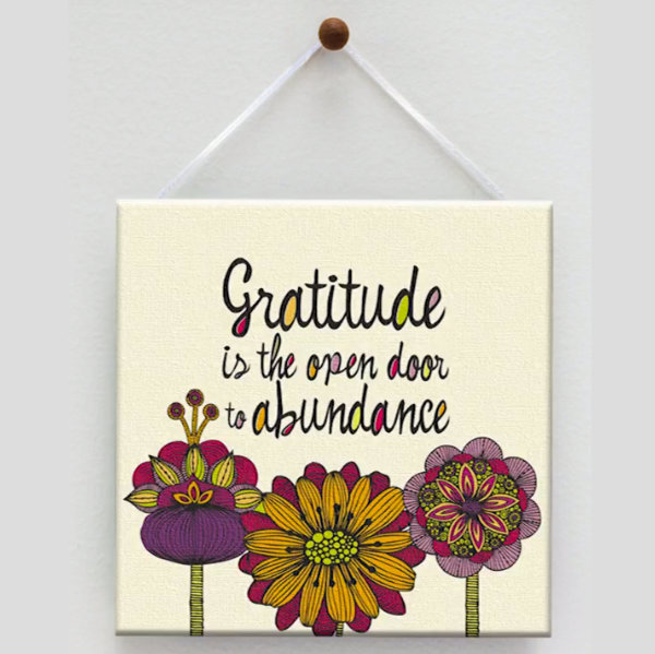 %20TUMB TACK%20GREETINGS9