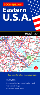 Eastern%20USA%20F_FC_nb_35