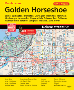 Golden%20Horseshoe%20SA_CRC