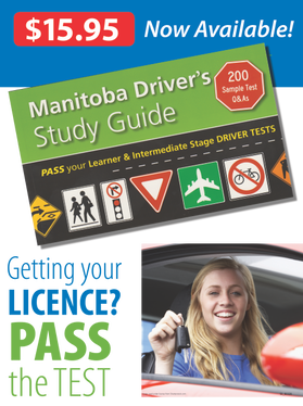 Manitoba Study-Guide-Poster