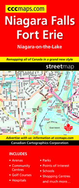 Niagara%20Falls%20F_FC_nb_35