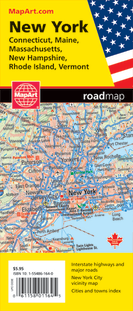 Northeastern%20USA%20F_CRC