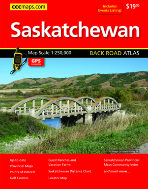 Saskatchewan%20RA_CRC
