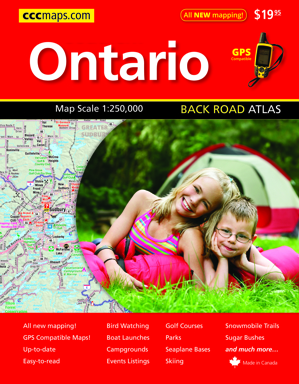 Southern Ontario-RA-MOCKUP