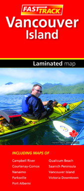 Vancouver Island-FT-Cover_nb