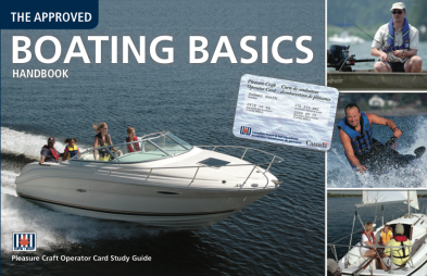 boat basics