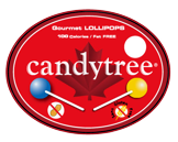 candy_tree2