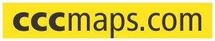 cccmaps_logo2