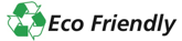 eco friendly2