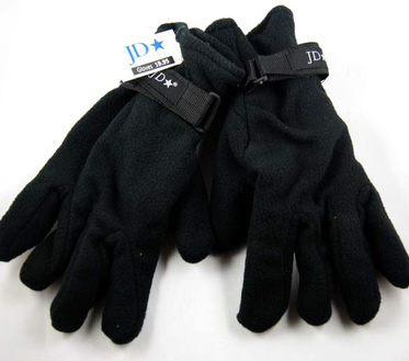 gloves3
