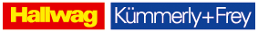 hallwag