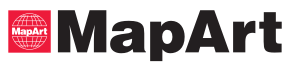 mapart logo