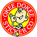 okee_dokee2