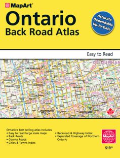 ontario_back_road_atlas2