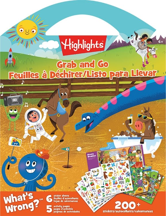 st9148_highlights_grab_and_go_cap