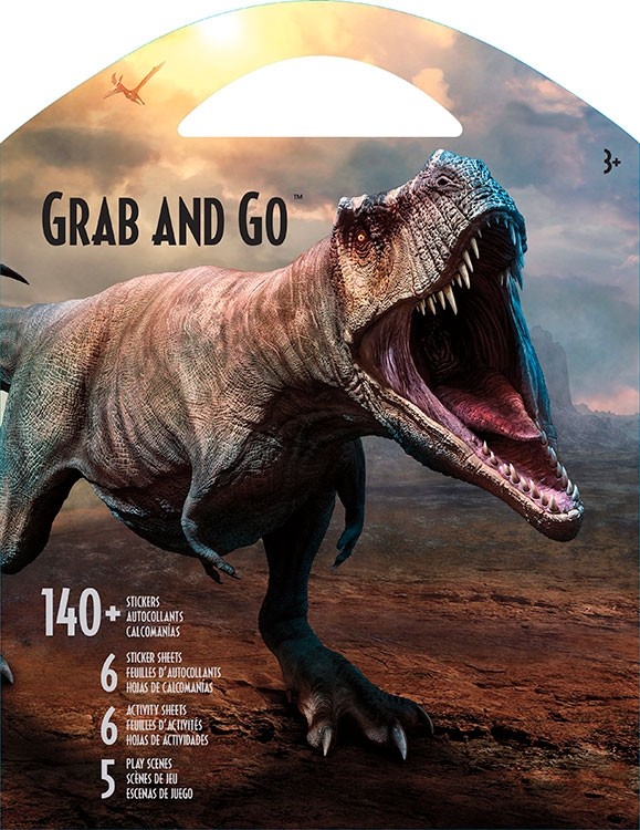 st9156_dinosaurs_ _grabandgo_cap