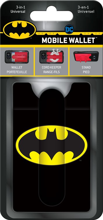st9913_batmanlogo_mobilewallet_cap