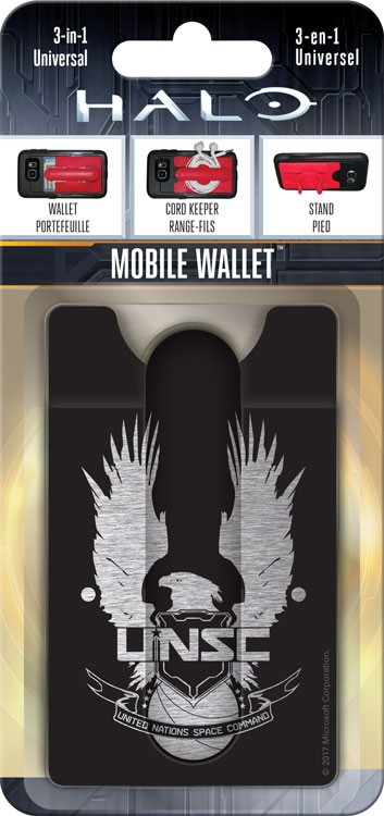 st9940_halo3_mobilewallet_cap