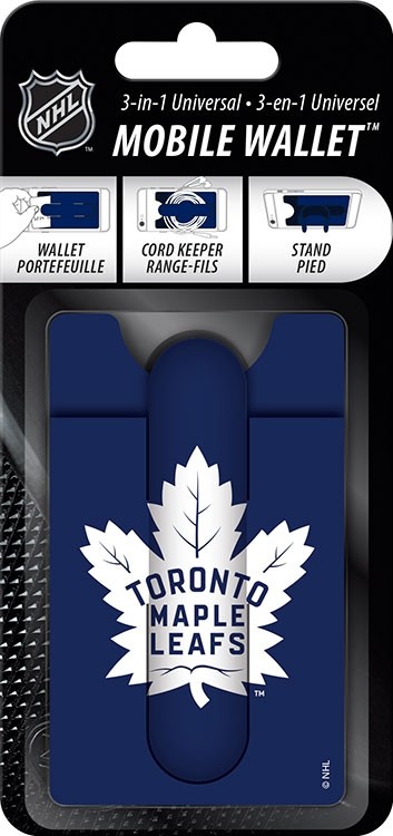 st9965_toronto_maple_leafs_ _mobile_wallet
