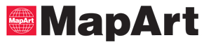 Mapart-logo