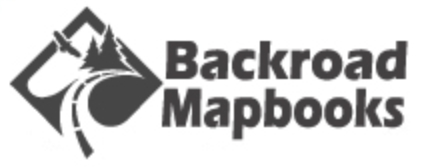 backroad-mapbooks