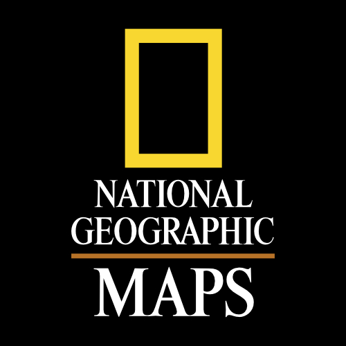 national-geographic-maps-logo