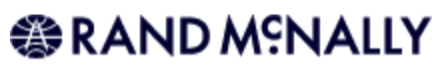 rand-mcnally-logo