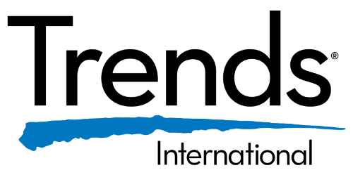 trends_logo